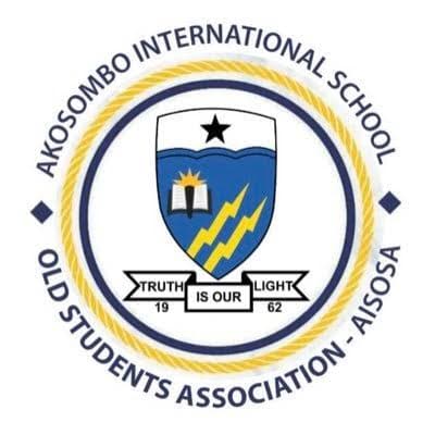 AISOSA logo