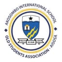 AISOSA crest